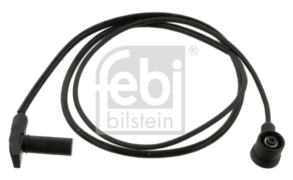 FEBI BILSTEIN Датчик импульсов 37088